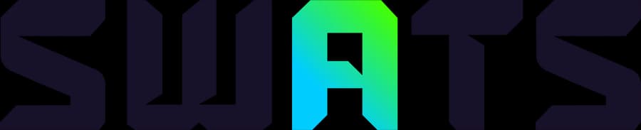 SWATS logo